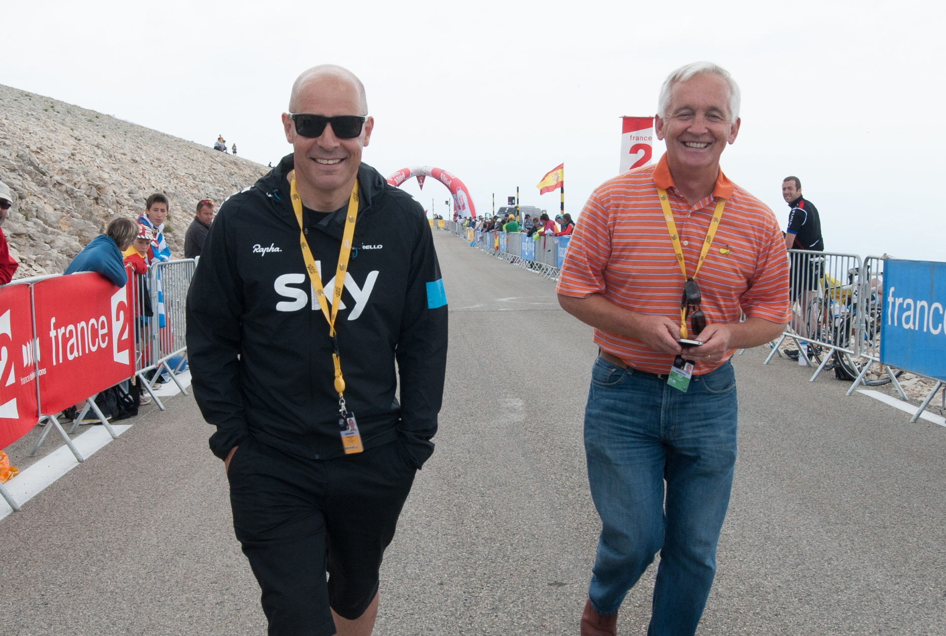 Team Sky Bradley Wiggins statements report